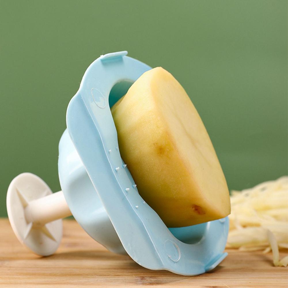 Chopping Anti-Cut Mandoline Ac - Mandoline Slicer Guard review and price