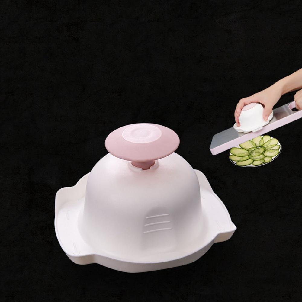 Chopping Anti-Cut Mandoline Ac - Mandoline Slicer Guard review and price