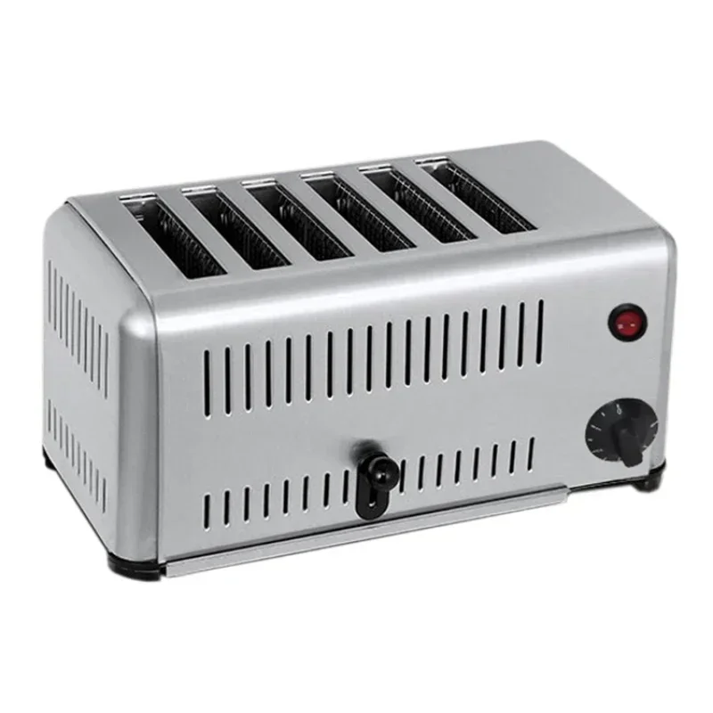 Hot Sale Pieces 6 Pieces Hot P - Breakfast Sandwich Press review and price