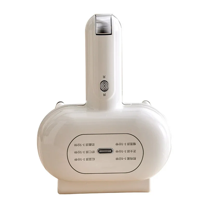 1PC Home Appliance Breakfast M - Breakfast Sandwich Press review and price