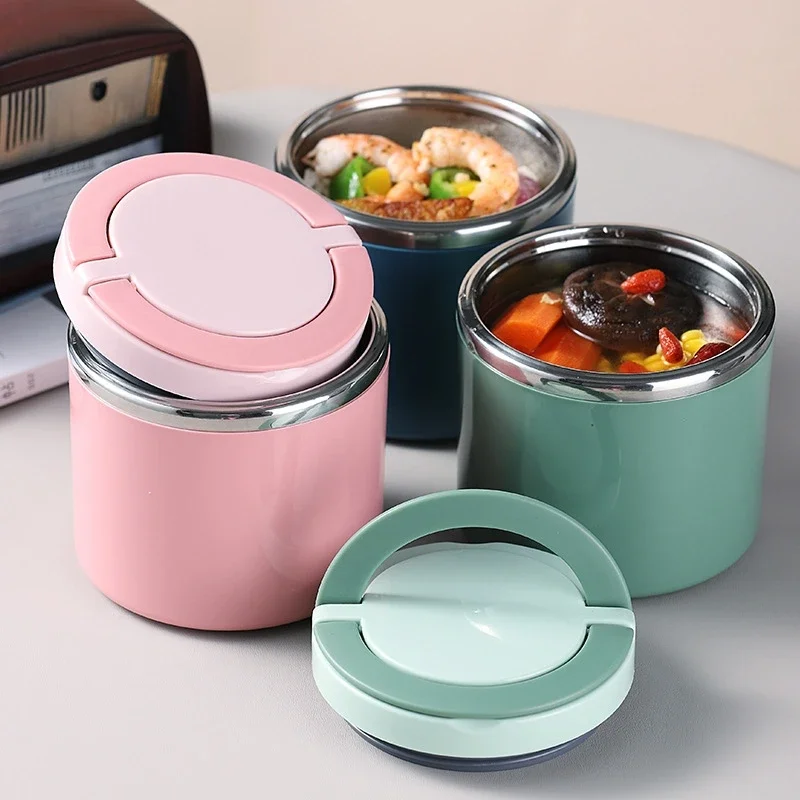 630/1000ml Insulated Food Jar, - Meal Preparation review and price