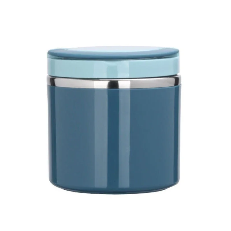 630/1000ml Insulated Food Jar, - Meal Preparation review and price