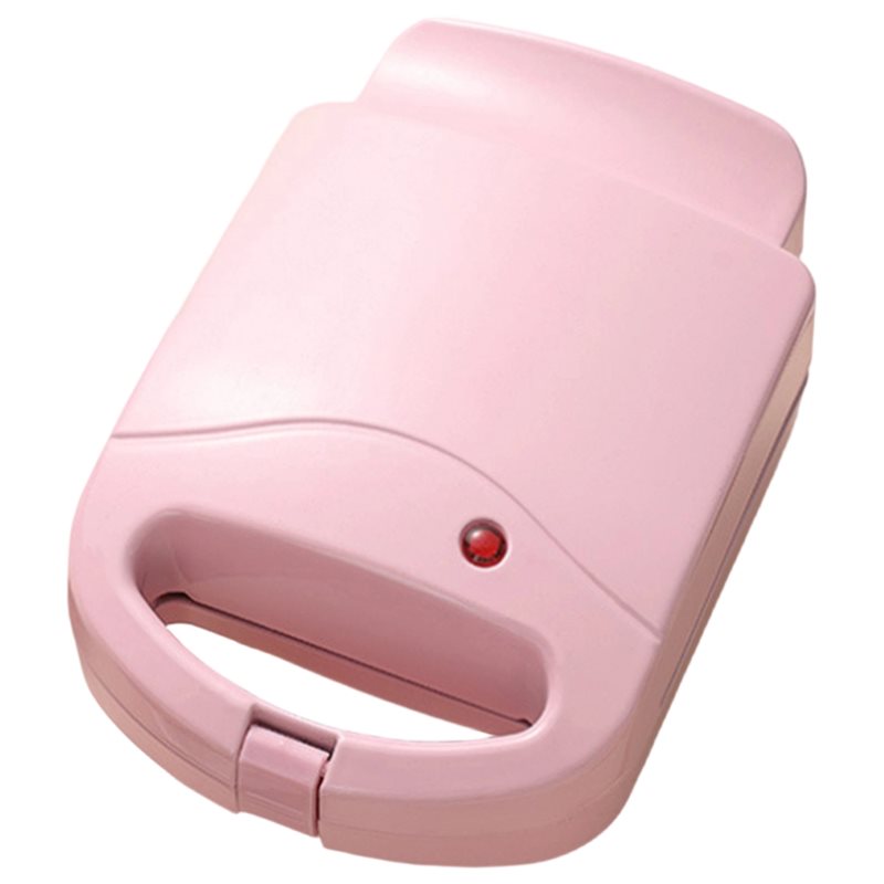 [B25B!】 EU Plug Electric Sandw - Breakfast Sandwich Press review and price