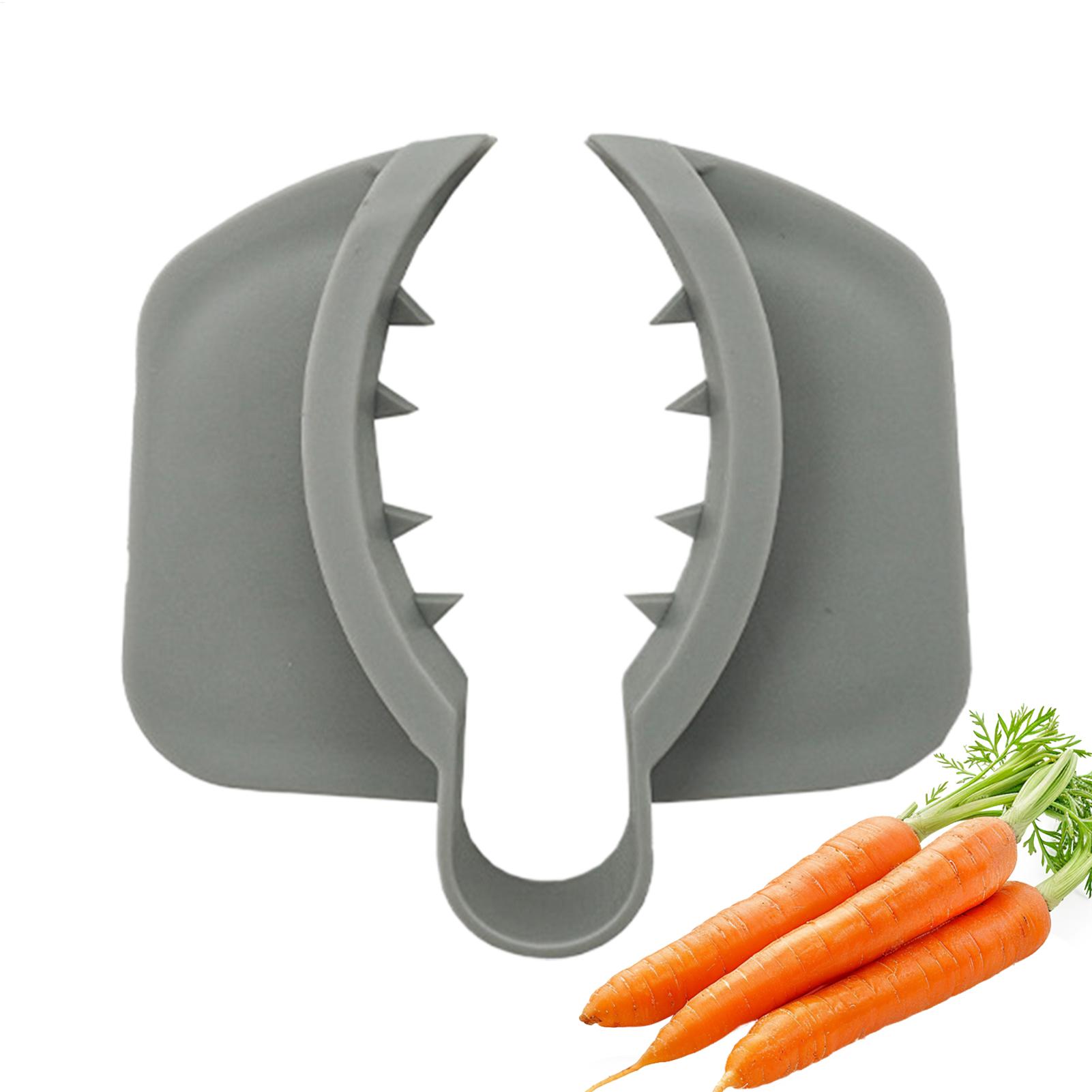 Finger Protector for Cutting F - Mandoline Slicer Guard review and price
