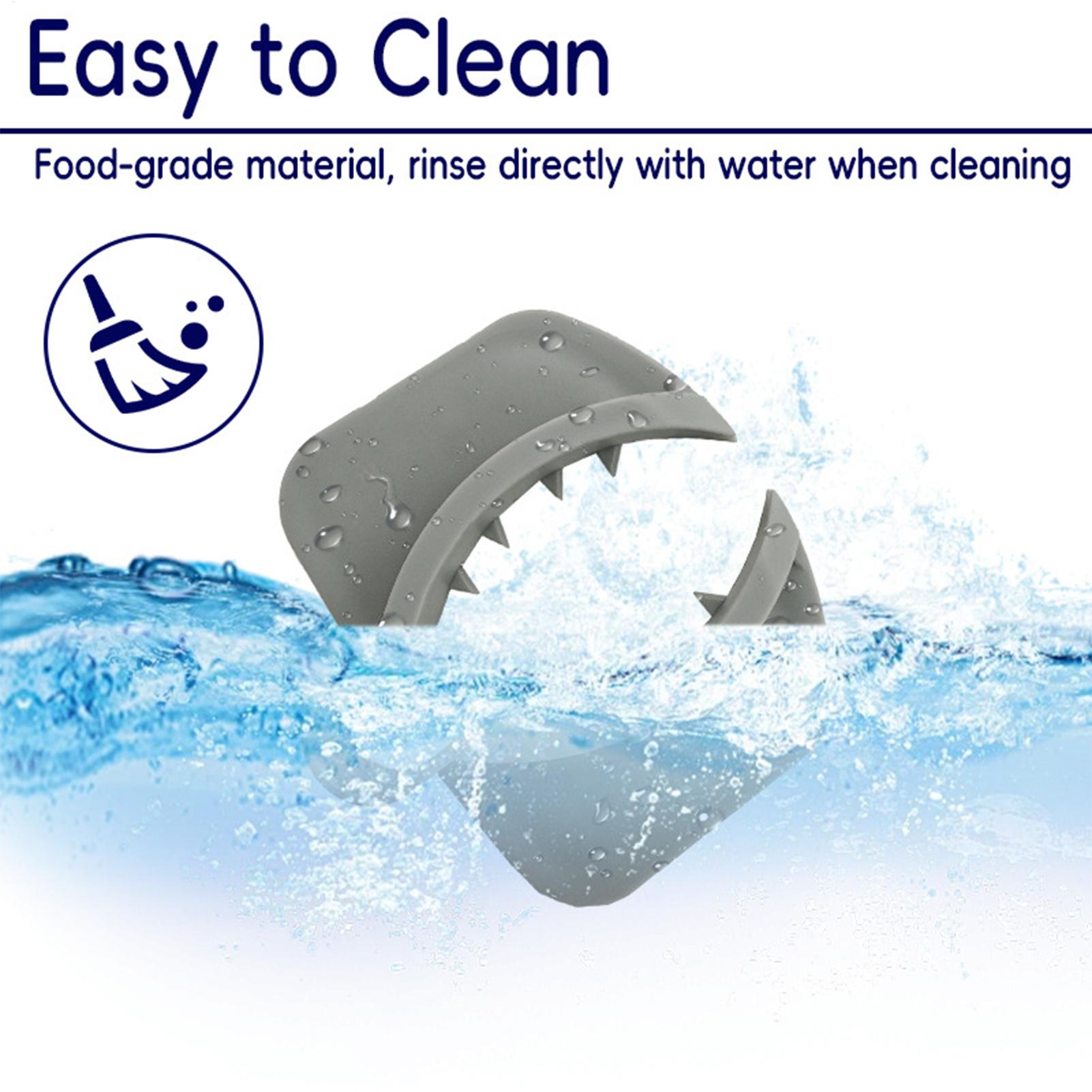 Finger Protector for Cutting F - Mandoline Slicer Guard review and price