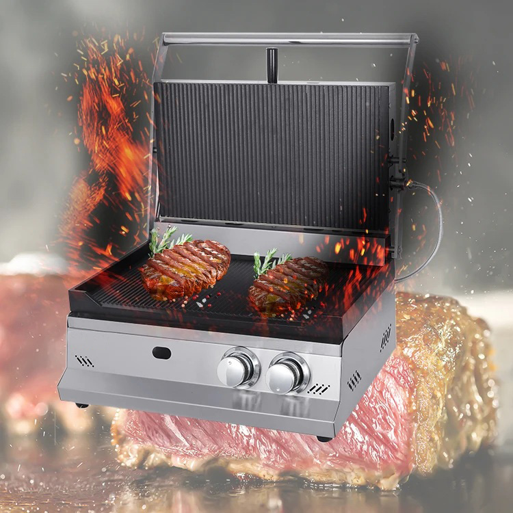 New   Press Sandwich Maker  Pa - Breakfast Sandwich Press review and price