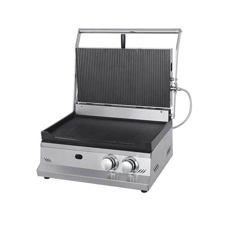 New   Press Sandwich Maker  Pa - Breakfast Sandwich Press review and price