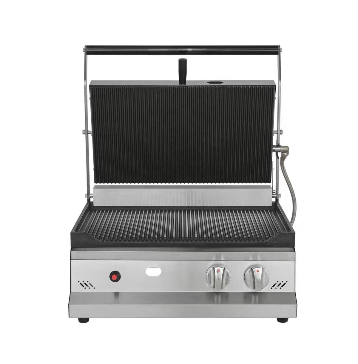 New   Press Sandwich Maker  Pa - Breakfast Sandwich Press review and price