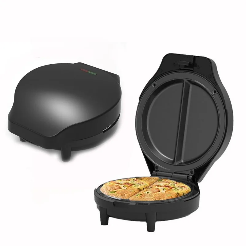 110V-220V Omelette Maker Non S - Breakfast Sandwich Press review and price