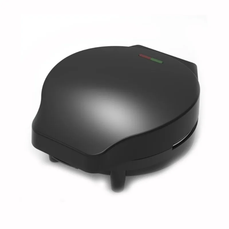 110V-220V Omelette Maker Non S - Breakfast Sandwich Press review and price