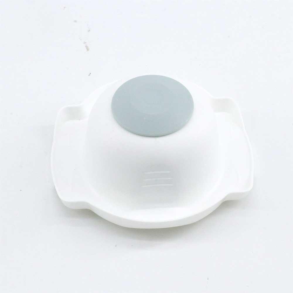 Home Mandoline Accessories Ant - Mandoline Slicer Guard review and price