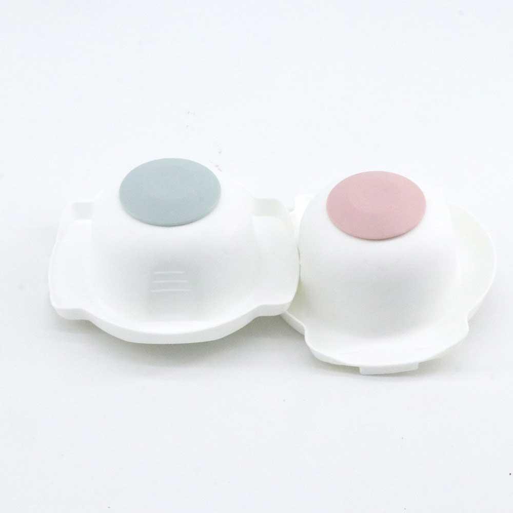 Home Mandoline Accessories Ant - Mandoline Slicer Guard review and price
