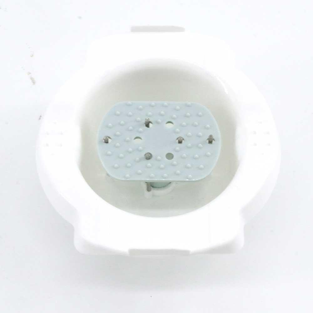 Home Mandoline Accessories Ant - Mandoline Slicer Guard review and price