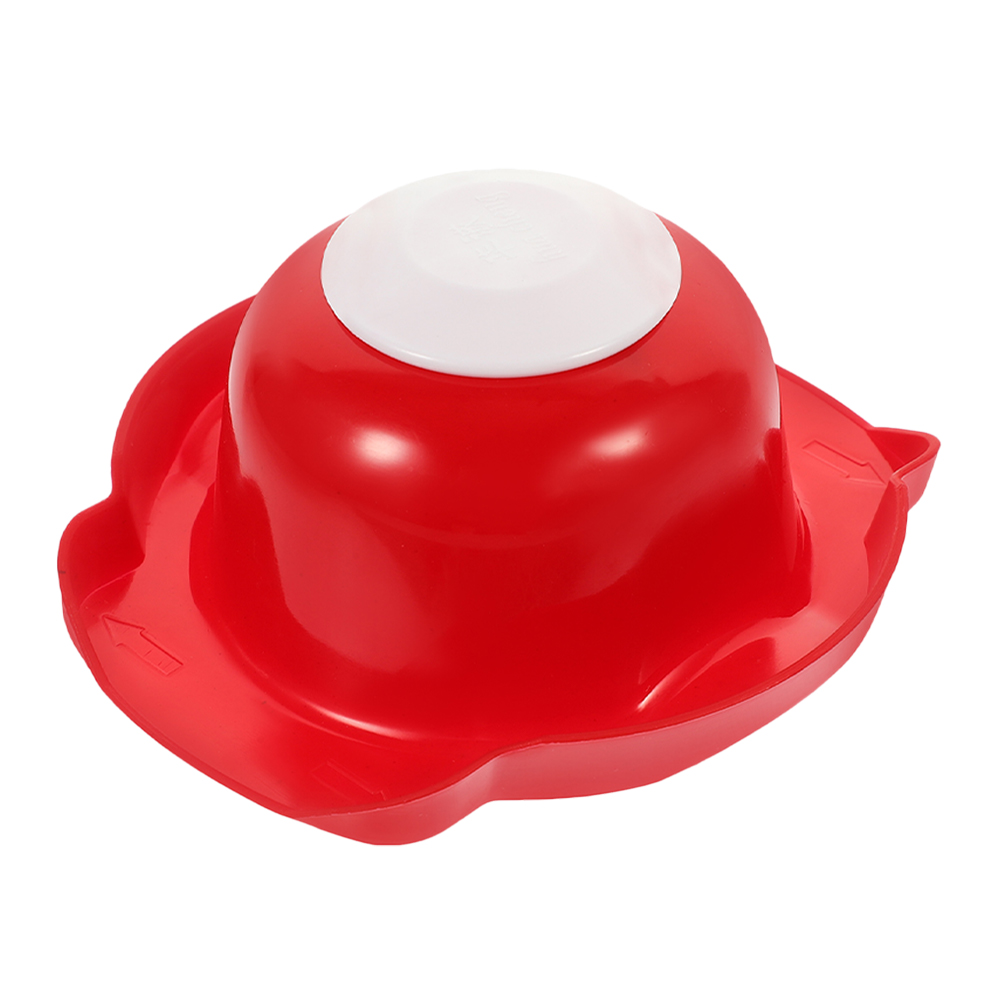 Finger Holder Slicer Guard Foo - Mandoline Slicer Guard review and price