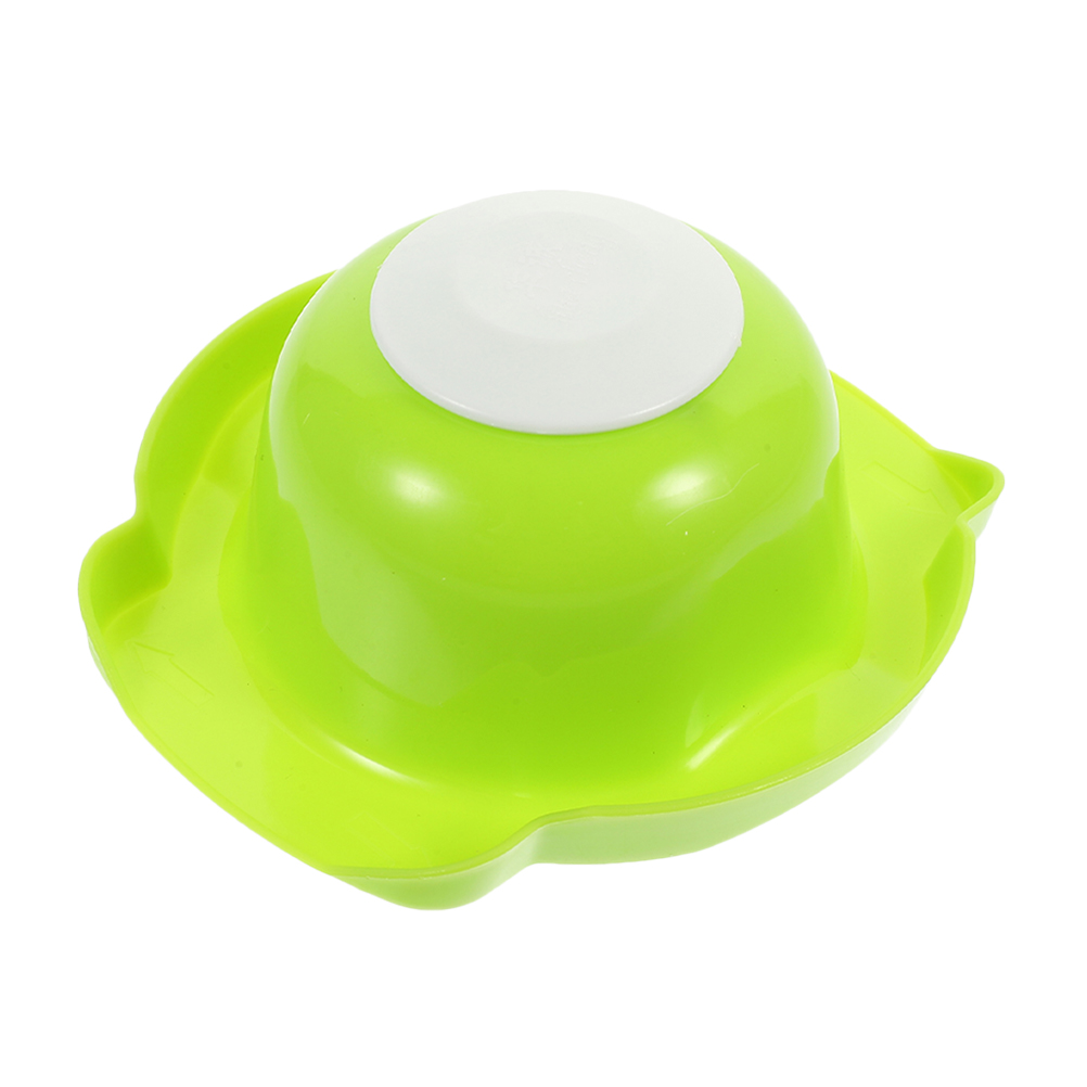 Finger Holder Slicer Guard Foo - Mandoline Slicer Guard review and price