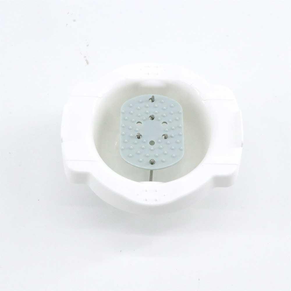 Chopping Mandoline Accessories - Mandoline Slicer Guard review and price