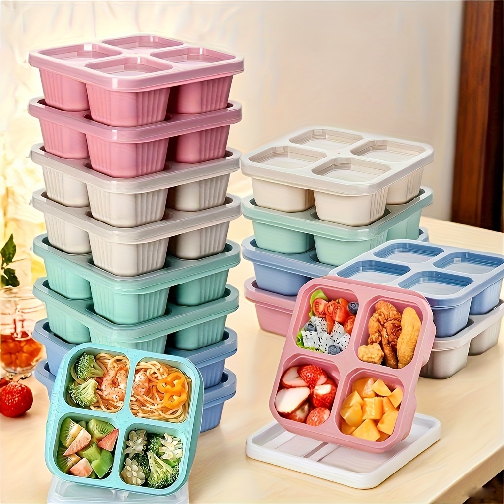 SGIAWETA-2-piece set of lunch  - Meal Preparation review and price
