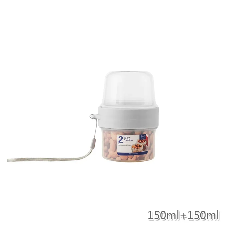 Breakfast Oatmeal Cereal Nut Y - Meal Preparation review and price