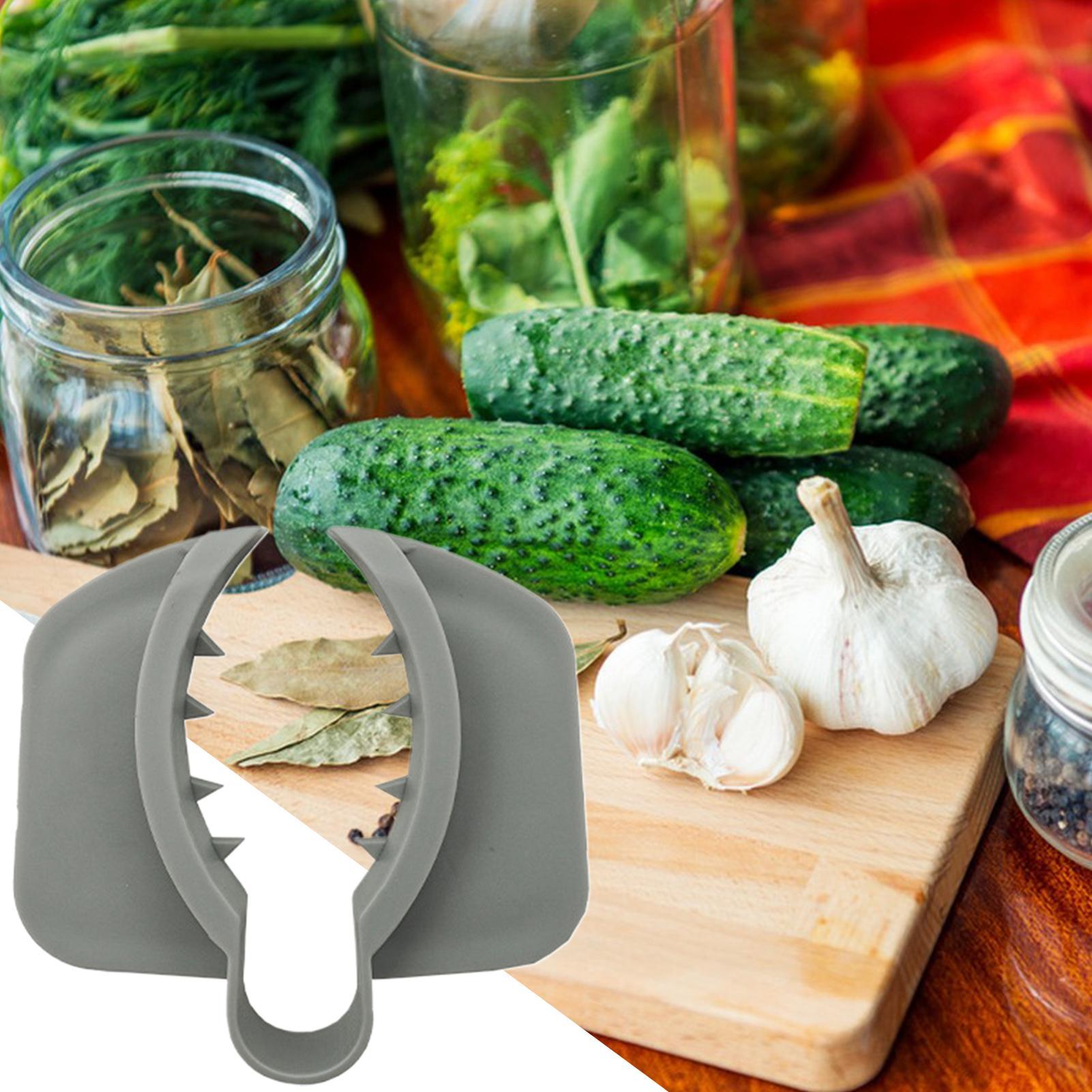 Safe Grater Finger Guard Non-S - Mandoline Slicer Guard review and price