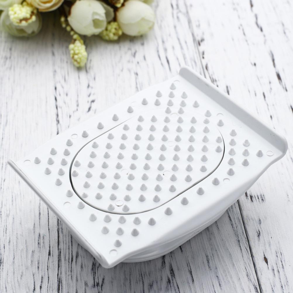 3 Pcs Food Safety Holder Detac - Onion Holder Slicer review and price