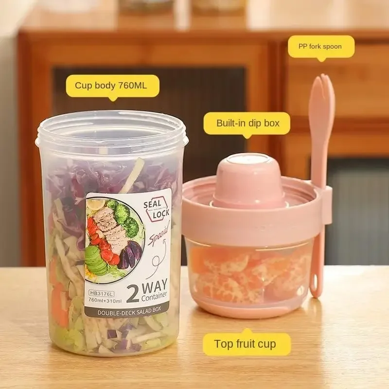 JUSTINLAU Portable Fitness Wei - Meal Preparation review and price