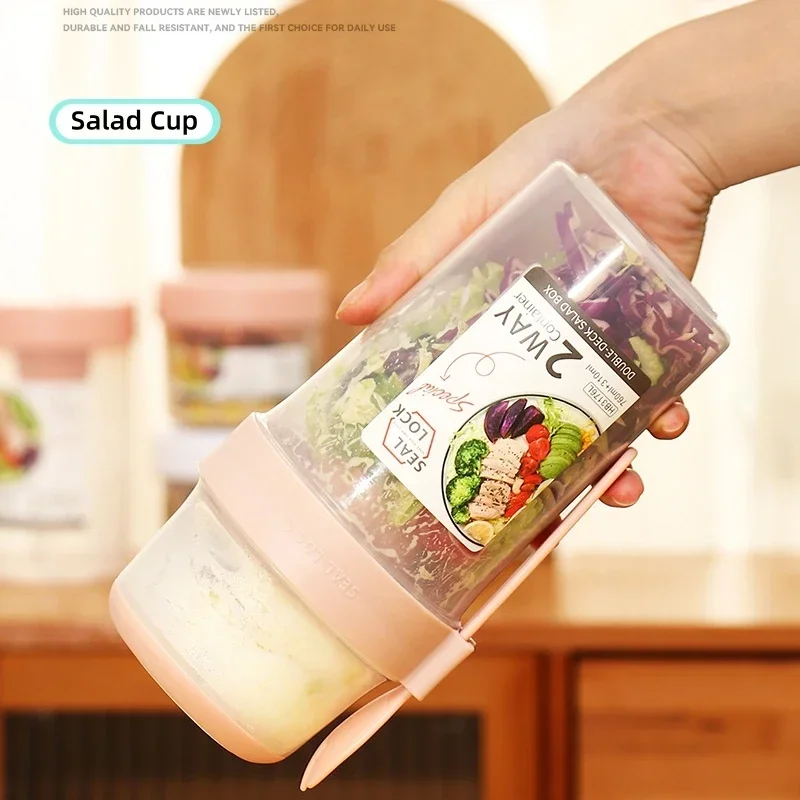 JUSTINLAU Portable Fitness Wei - Meal Preparation review and price