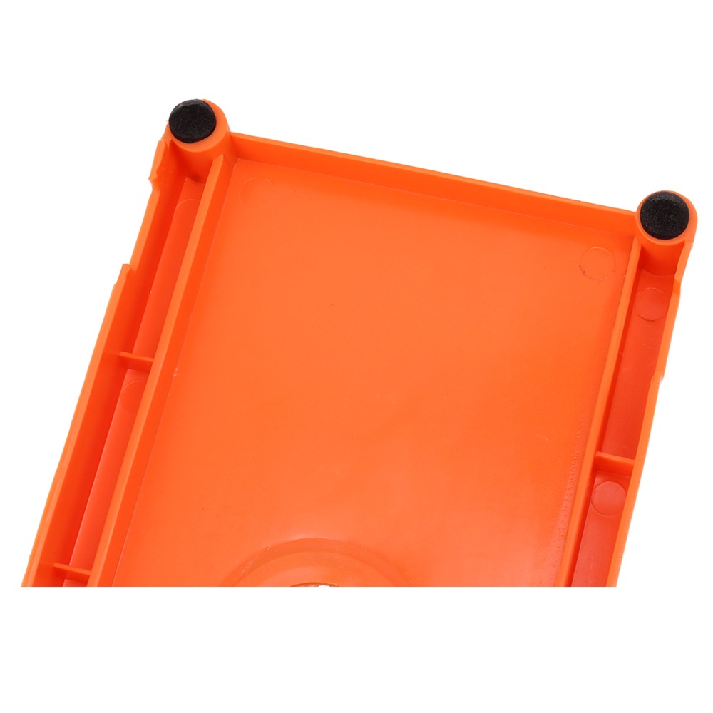 ABS Mandoline Cutter Stainless - Mandoline Slicer Guard review and price
