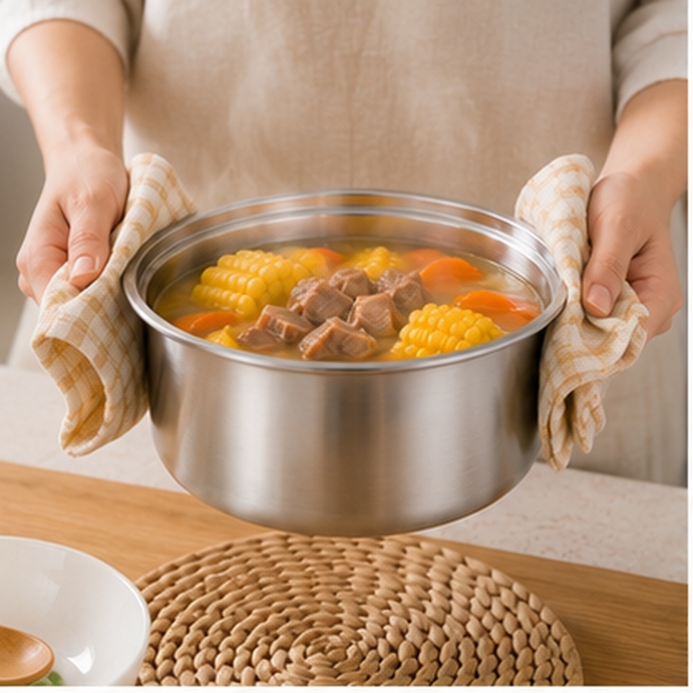 304 Stainless Steel Ramekin wi - Meal Preparation review and price