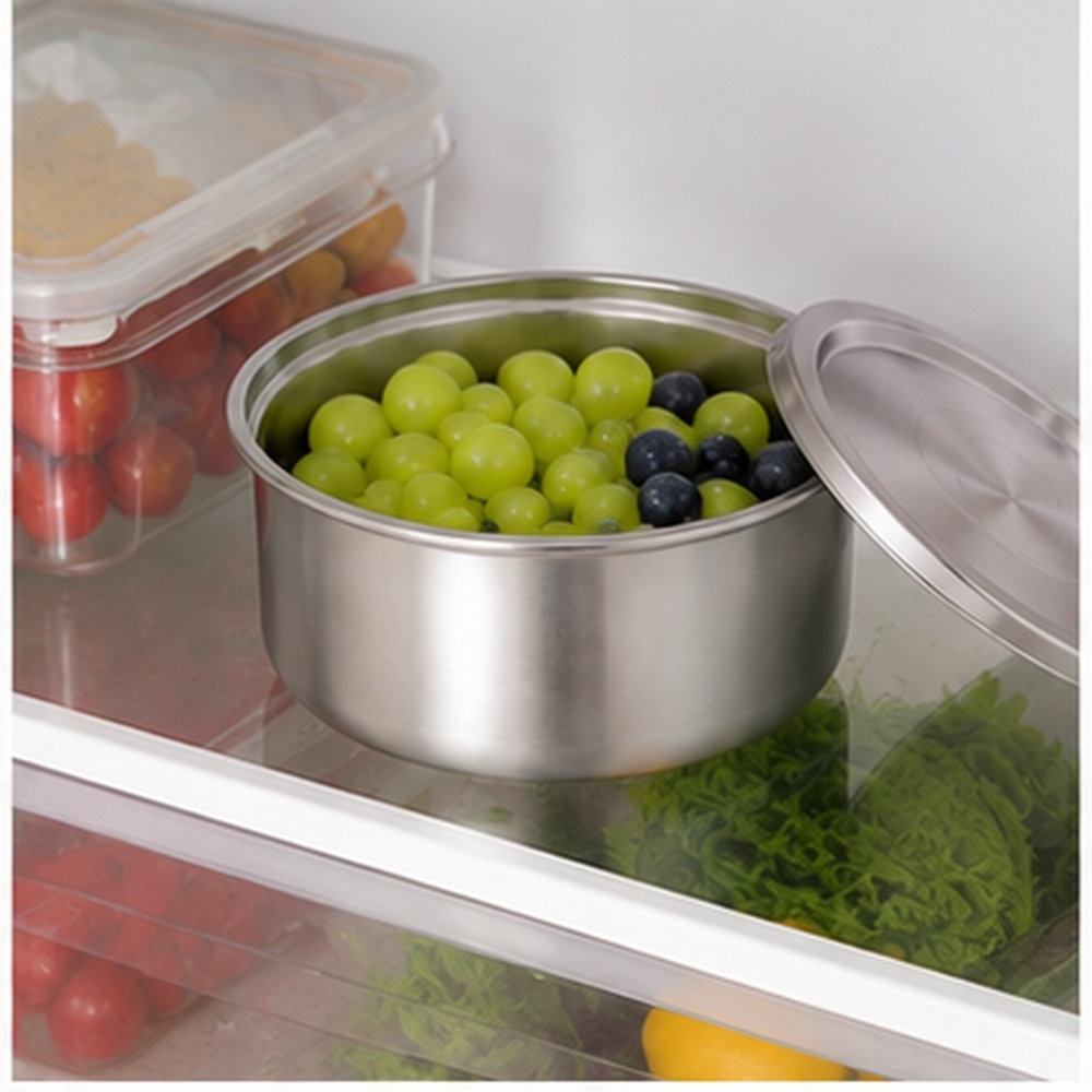 304 Stainless Steel Ramekin wi - Meal Preparation review and price