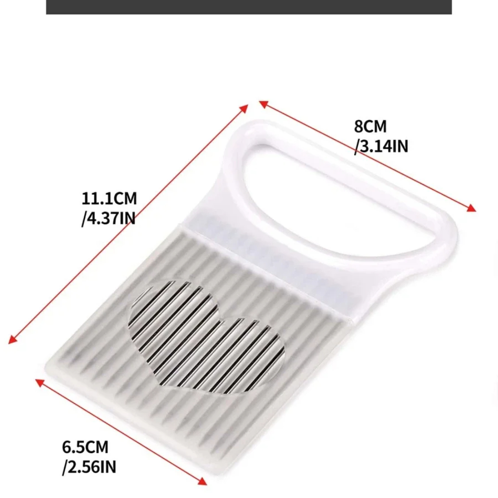 Effortlessly Slice Onions with - Onion Holder Slicer review and price