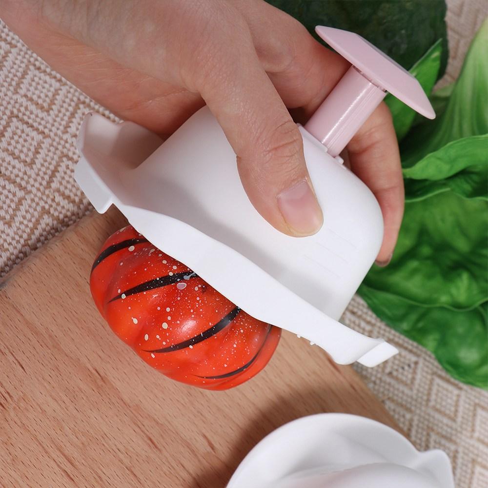 Chopping Mandoline Accessories - Mandoline Slicer Guard review and price