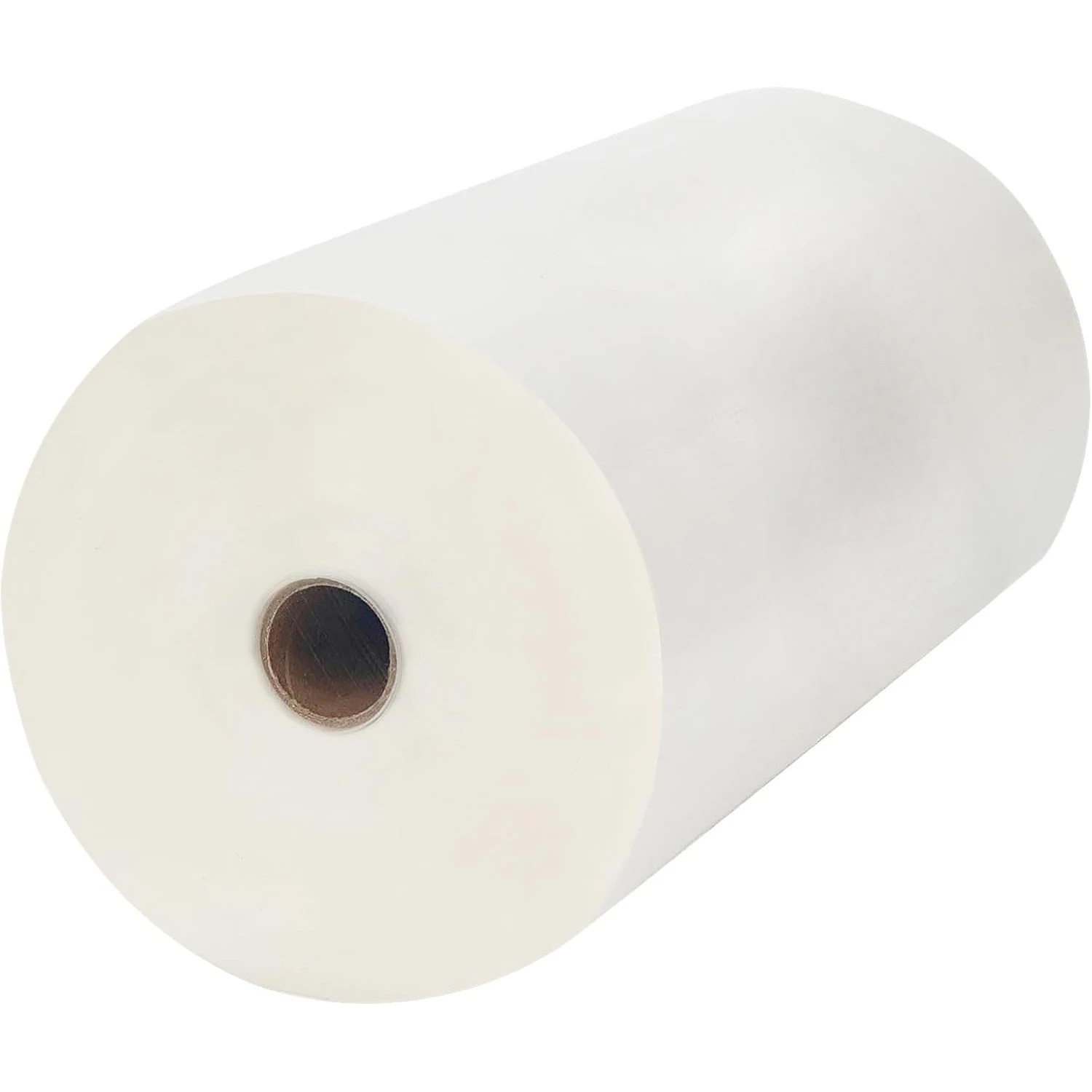 1 Roll Vacuum Bags For Food,Va - Meal Prep Fit review and price