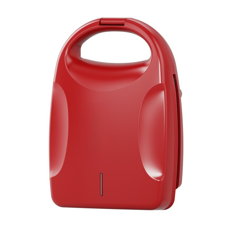 Sandwich Maker Light Food Make - Breakfast Sandwich Press review and price