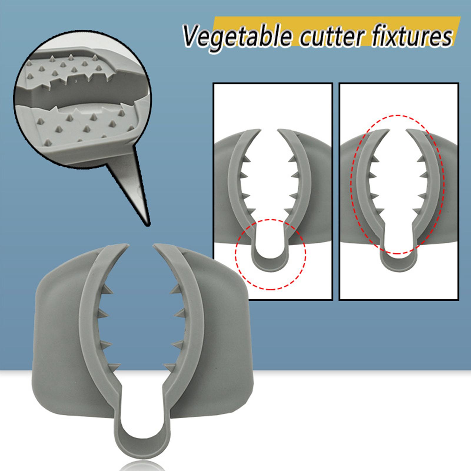 Vegetable Finger Guard Non-Sli - Mandoline Slicer Guard review and price