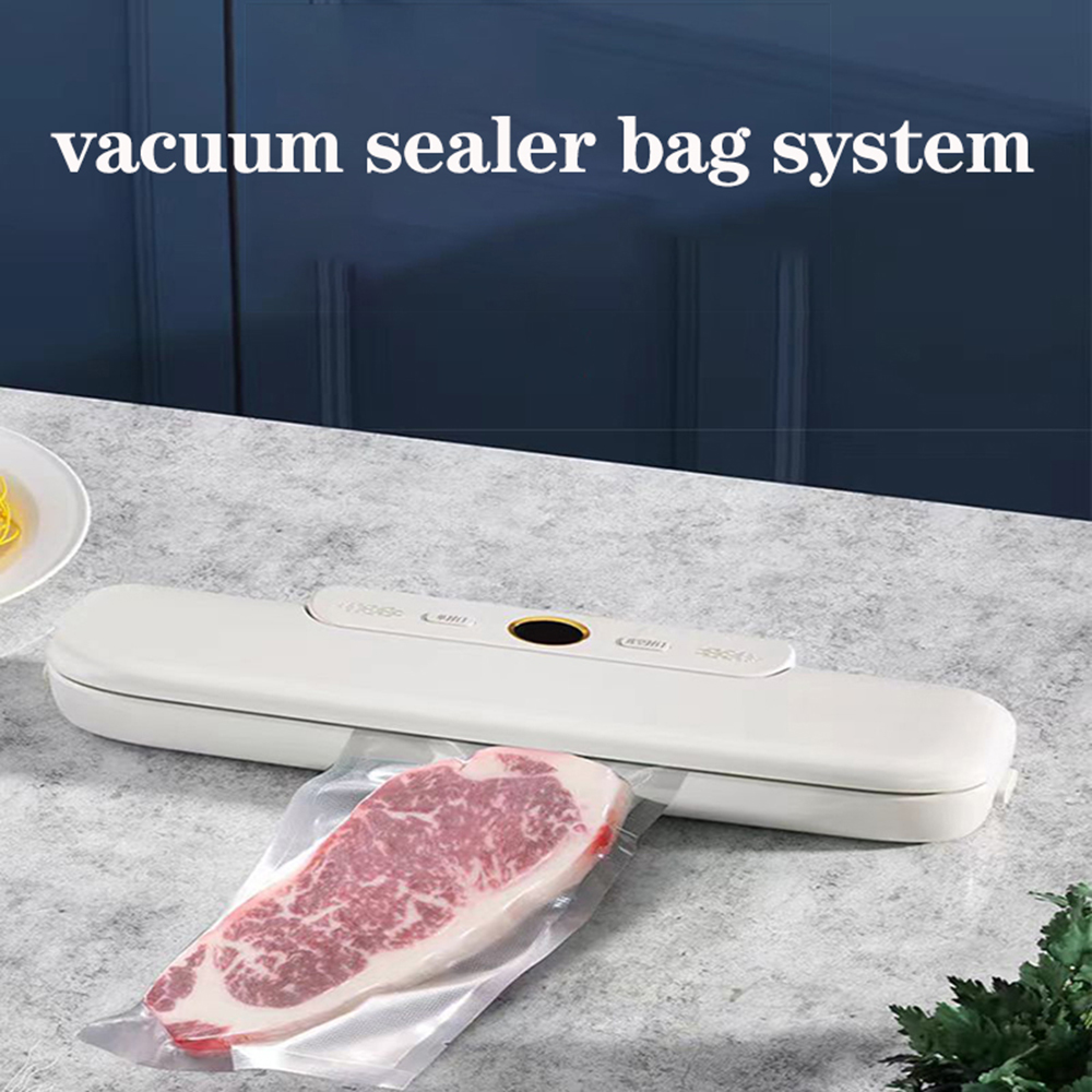 1 Rolls Vacuum Bags For Food,  - Meal Prep Fit review and price