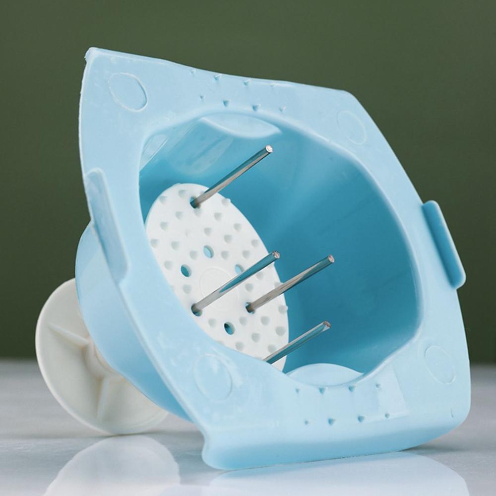 Chopping Sturdy Anti-Cut Prote - Mandoline Slicer Guard review and price