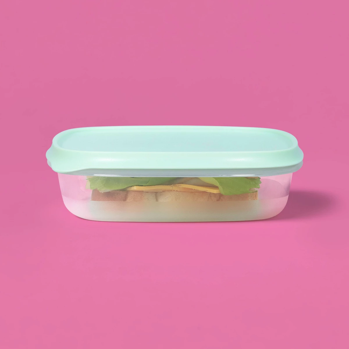 2026 New 3 Pack 24oz Square Fo - Meal Prep Fit review and price